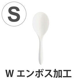 楽天市場 おしゃもじの通販
