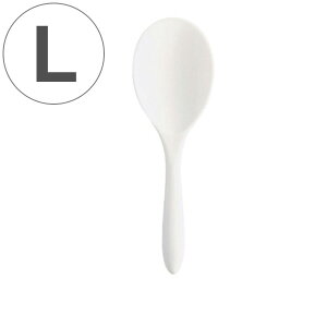   24cm H@Ή { i VW ە  ێ 19Z` _uG{XH Xv[^VW Xv[^ Lb`c[  䏊