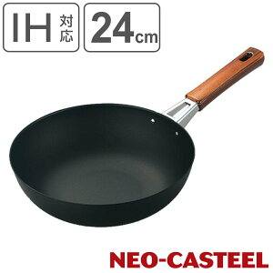 uߓ 24cm IHΉ S lILX`[ { i KXΑΉ I[MΉ ߓ [^ StCp 24Z` tCp Ăsv StCp S jy3980~ȏ㑗