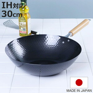 StCp 30cm IHΉ XSy ƖړSuߓ { i KXΑΉ StCp [^tCp 30Z` StCp uߓ ߓ y Ɩړ fB[vp 󕰂sv I[M