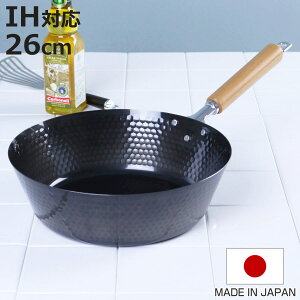 StCp 26cm IHΉ XSy ƖړS[^tCp { i KXΑΉ StCp [^tCp 26Z` StCp uߓ ߓ y Ɩړ fB[vp 󕰂sv 