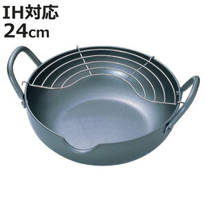 VՂ 24cm IHΉ Ɍ ɓV 3.2mm { i tC tC[ g g  Ȃ S KXΑΉ A~t 24Z` ihΉ SgS g Vw jy3980~ȏ