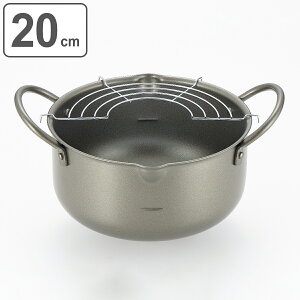 VՂ 20cm [^ IHΉ A~t  EˁEE i tC tC[ g g  Ȃ { 20Z` KXΑΉ ihΉ S SgS g Vw j y3980~