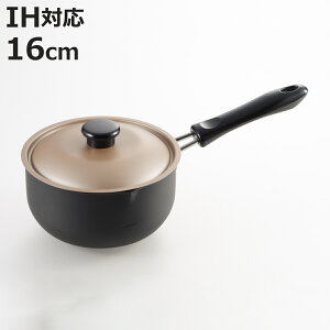 ЎVՂ 16cm IHΉ S Wt gV { i KXΑΉ ihΉ ЎVՂ Ў g tC Vw 16Z` ٓ ~j  RpNg ~jTCY jy3980