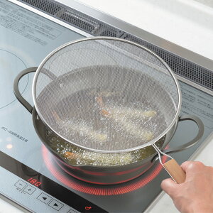 ͂˖h~lbg 25cm VՂ疼l ؕ i Lb`lbg gK[h g VՂ ͂ nl Ƃ h~ K[h Lb`ACe ֗ Lb`ObY Lb`pi j y3980~