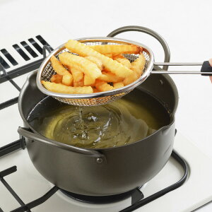 ؂  VՂ疼l i Xg[i[  ؂U ؂U JXg ؂肴 ؂肴 t Lb`U XeX XeXU  Xe