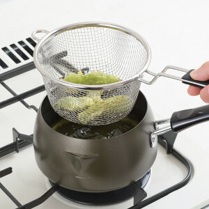 ؂ ~jg肴 VՂ疼l i Xg[i[  ؂U JXg ؂肴 ؂肴 t [^U [^ Lb`U ؂U XeX Xe