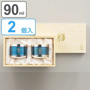 ۂ 90ml 2 P  ߂Ôdグ i     ۂ   bL { yA 傱 {  OX ˔ Vo[ F ؔ 