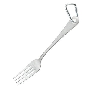 LvtH[N Jrit Lb`tB[h i tH[N Jg[ AEghA Jri tbNt H@Ή AEghAtH[N XeX ^ { j y3980~ȏ㑗