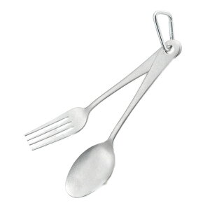 LvXv[&tH[N Jrit Lb`tB[h i Xv[ tH[N Jg[ AEghA Jri tbNt H@Ή AEghAXv[ AEghAtH[N Xe