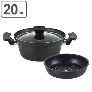  20cm IHΉ  [^}`|bg ڎMt i KX IH Ή Ȃ  ڎMt t^t [^ 20Z`  ֗ Wt KXW tbfH łtɂ 