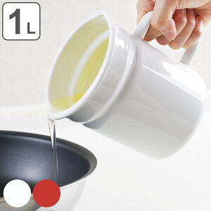 IC|bg 1L sAER[ ԕt z[[ i |bg  ICXgbJ[ hԕt  ق낤 t ԎMt t  ۑe  j y3980~