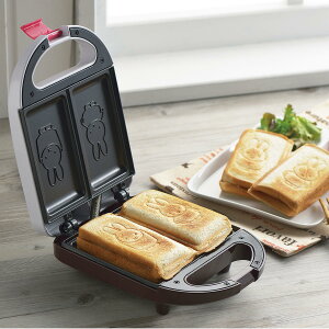 ܂ŏĂzbgTh[J[ ~btB[ Ɠd i zbgThCb`[J[ vXTh[J[ zbgv[g dC tbfH ȒP  Ă Lb`Ɠd 