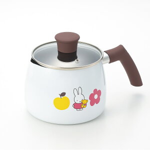 }`p 2.5L IHΉ ~btB[ i KX IH Ή Ў \[Xp  t^t KXW tbfH ~j  RpNg ٓ  킢 LN^[ j y3980~