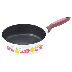 tCp 24cm IHΉ ~btB[ i KX IH Ή Ў uߓ [^ 24Z` tbfH ύݗ ϕ  킢 LN^[ j y3980~ȏ㑗z