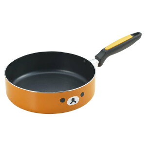 tCp 24cm [^ IHΉ bN} fB[vp i KX IH Ή Ў uߓ 24Z` tbfH ύݗ \[X  킢 LN^[ j y3980~ȏ㑗z