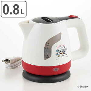 dCPg 0.8L ~bL[~j[ dC|bg i dC|bg |bg   |bg R[hX 0.8bg dC₩ Lb`Ɠd 킢 LN^[ j y3980~ȏ