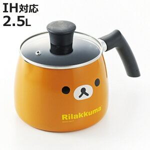 }`p 2.5L IHΉ bN} }`NbNp i KXΑΉ Ў VՂ \[Xp tbfH KXW y 2.5bg ~Np ЎȂ Pg g \ }` A