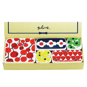 ۑe Plune. V[e  5Zbg i v[ vX`bN dqWΉ H@Ή { 130ml 290ml 610ml ۑ e  vX`bNe Hiۑ t[c ςݏd 