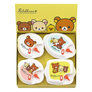 ۑe bN} dqWe ی^ ^ p^ 4Zbg i vX`bN dqWΉ { 270ml 310ml 330ml dqW ۑ e vX`bNe Hiۑ ςݏd 