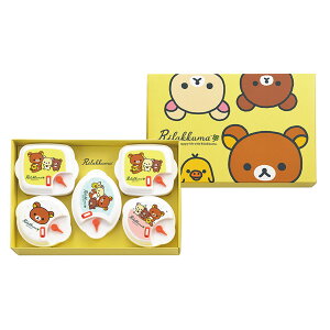 ۑe bN} dqWe ی^ ^ p^ 5Zbg i vX`bN dqWΉ { 270ml 310ml 330ml dqW ۑ e vX`bNe Hiۑ ςݏd 