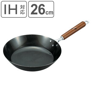 StCp 26cm IHΉ GtCh i KX IH Ή StCp S SȂ uߓ Ў 26Z` Ăsv ؐnh u[ep[   { j y3980~ȏ