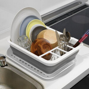 ؂胉bN fCY ܂ݐ؂oXPbg g[t i ؂JS ؂肩 ؂oXPbg 􂢉 RpNg X ܂߂鐅؂肩 ܂ݎ fBbVbN V