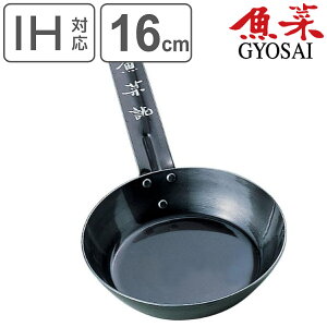 tCp 16cm IHΉ S   u[ep[H { i KXΑΉ uߓ ߓ StCp 16Z` StCp S̃tCp S S u[ep[ j