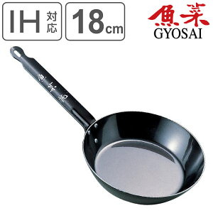 tCp 18cm IHΉ S   u[ep[H { i KXΑΉ uߓ ߓ StCp 18Z` StCp S̃tCp S S u[ep[ j