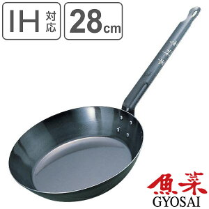 tCp 28cm IHΉ S   u[ep[H { i KXΑΉ uߓ ߓ StCp 28Z` StCp S̃tCp S S u[ep[ j