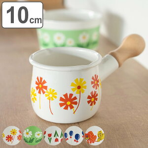 v`~Np 10cm AfAg i KXΑΉ Ў~Np \[Xp  ЎȂ  Ԃ 吻 10cm z[[  ق낤 g 킢 ؐnh ق