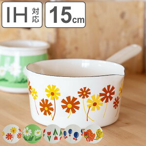 ~Np 15cm IHΉ AfAg i KXΑΉ Ў~Np \[Xp  ЎȂ  Ԃ 吻 15cm 16cm z[[  ق낤 g 킢 ؐnh