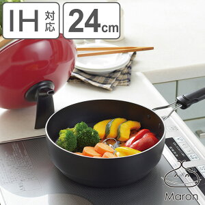 [^tCp 24cm IHΉ NEW}p i KXΑΉ tCp Ў uߓ ߓ [^ ӂfH yڎMt Wt 24Z` } tbfR[eBO A~ y