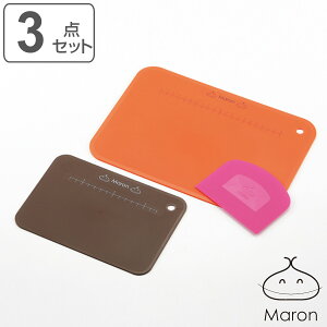 ܂ȔXPbp[ 3_Zbg JbeBO{[hZbg }V[Y i JbeBO{[h XPbp[ ܂Ȕ XN[p[ Zbg H@Ή { }  ւ Xp`