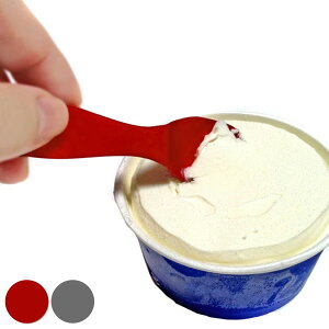 A~ ACXN[Xv[ i ACX n Xv[ Jg[ A~ M` n jy3980~ȏ㑗z