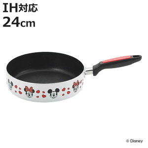 tCp 24cm [^ IHΉ ~bL[~j[ fB[vtCp i KXΑΉ uߓ ߓ fB[vp ӂfH tbfH y 24Z` tbfR[eBO A~ y 