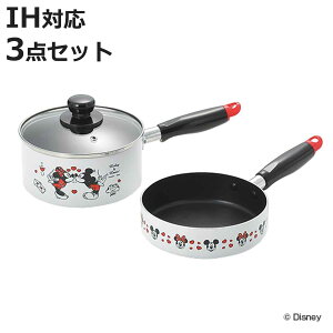 tCpЎ 3_Zbg IHΉ ~bL[~j[ \[Xp&tCp i KXΑΉ tCp Ў Zbg ӂfH y 16cm tCpZbg tbfH A~ 킢