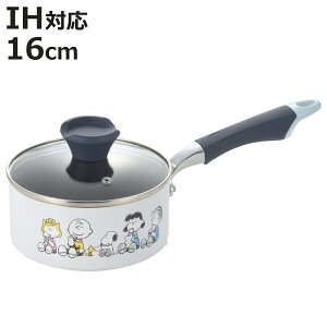 Ў 16cm IHΉ Xk[s[ BREAK TIME KXWt i KXΑΉ ЎȂ   Ԃ y ӂfH tbfH 16Z` tbfR[eBO A~ y Wt jy3980~ȏ㑗