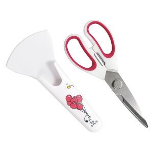 Lb`oT~ Xk[s[ [P[Xt i Lb`΂ Lb`͂ oT~  ^ p p ͂ nT~ ܂Ȕ炸 XeXn 炦 jy3980~