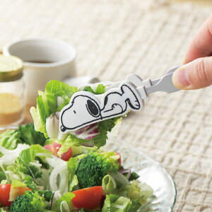 gO Xk[s[ { Lb`gO i gO 蕪 t ϔM  \gO ݂₷ Lb`c[  Lb`pi 킢 jy3980~ȏ㑗