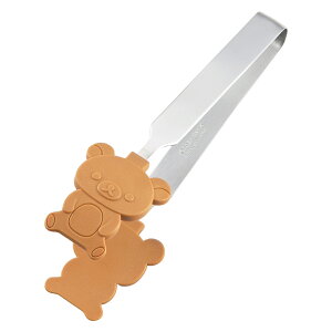 gO bN} Lb`gO { i gO 蕪 t ϔM  \gO ݂₷ Lb`c[  Lb`pi 킢 jy3980~ȏ㑗