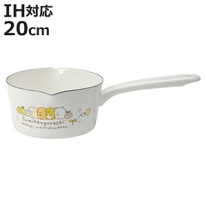 ~Np 15cm IHΉ ݂R炵 z[[ t i KXΑΉ Ў \[Xp z[[   y 15Z`  ق낤  Ȃ  킢 吻 y