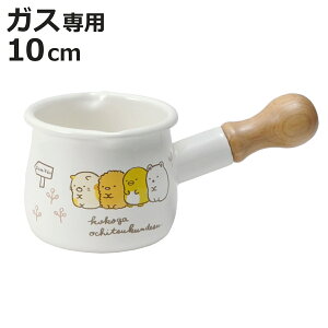 v`~Np 10cm KXΐp ݂R炵 z[[ i KXΑΉ Ў ~Np \[Xp   y z[[  ق낤 Ԃ 킢 吻 y jy3