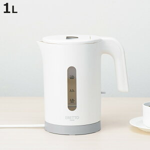 dCPg 1L ERETTO mono i RpNgPg dC Pg RpNg |bg  |bg Pg l炵 Lb`Ɠd Lb` Ɠd jy3980~ȏ㑗z