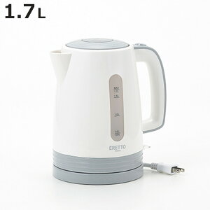 dCPg 1.7L ERETTO mono i RpNgPg dC Pg RpNg |bg  |bg Pg Lb`Ɠd Lb` Ɠd jy3980~ȏ㑗z