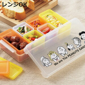 ۑe 100ml×4 200ml×2 Xk[s[ L[uXgbJ[ i vX`bN { dqWΉ LN^[ ۑ 6s[X H ۑ Ⓚ ① u  P[X W