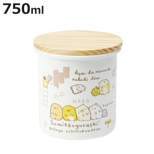ۑe 750ml ݂R炵 z[[ LjX^[ i {   VR LN^[ ی^ ۑ e z[[LjX^[  ؊Wt 킢 ق낤 e z[