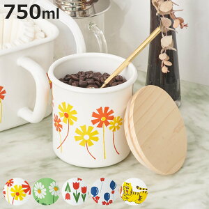 ۑe 750ml AfAg LjX^[ i { z[[ ۑ e z[[LjX^[  VR ؊Wt g 킢 ق낤  e z[[ۑe z[