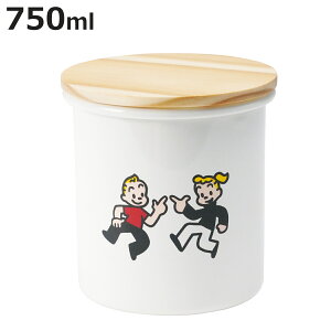 ۑe 750ml ITObY z[[LjX^[ ؊W i { z[[ ۑ e  VR ؊Wt OSAMU GOODS ق낤  e 킢 z[[ۑe z[[e 