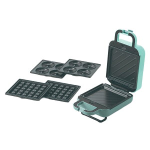 3WAYzbgTh[J[ E }EN[ i zbgTh ʏĂ Ev[g 􂦂 vXTh[J[ dC zbgThCb`[J[ zbgv[g Th[J[